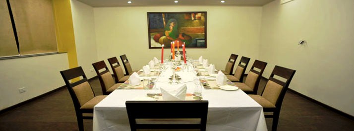 814/Mantra Amaltas - New Delhi 04.jpg